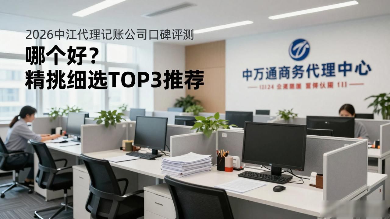 代理记账公司_记账代理公司的盈利模式_记账代理公司利润空间