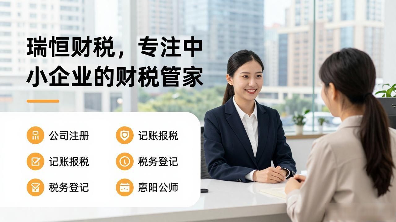 记账代理公司是干什么的_记账代理公司的盈利模式_代理记账公司