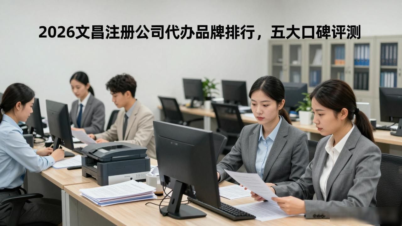 注册公司代办机构_代办注册机构公司有风险吗_代办注册机构公司违法吗