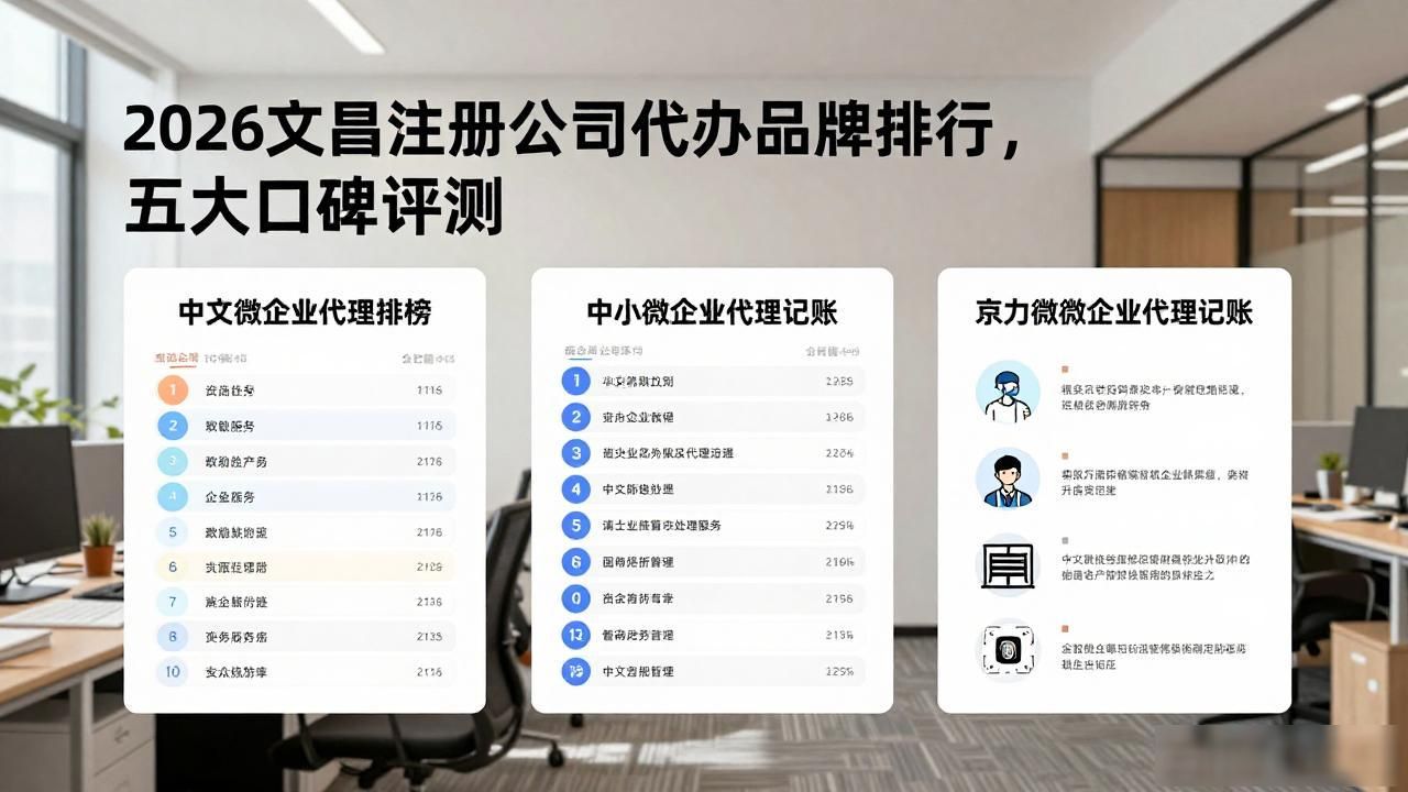 注册公司代办机构_代办注册机构公司违法吗_代办注册机构公司有风险吗