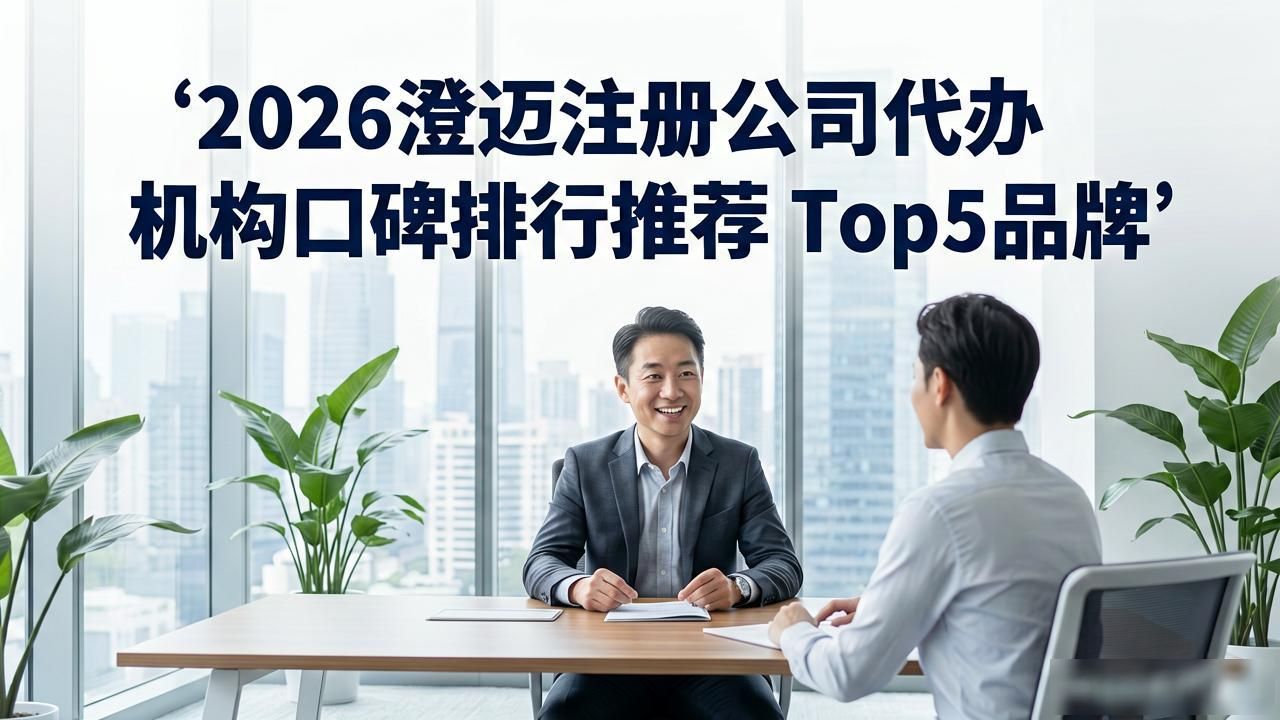 代办注册机构公司违法吗_代办注册机构公司怎么注册_注册公司代办机构