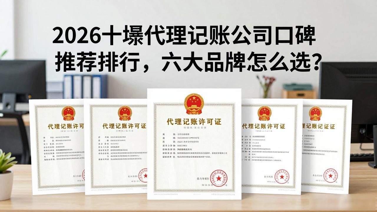 记账代理公司是干什么的_代理记账公司_记账代理公司是干啥的了