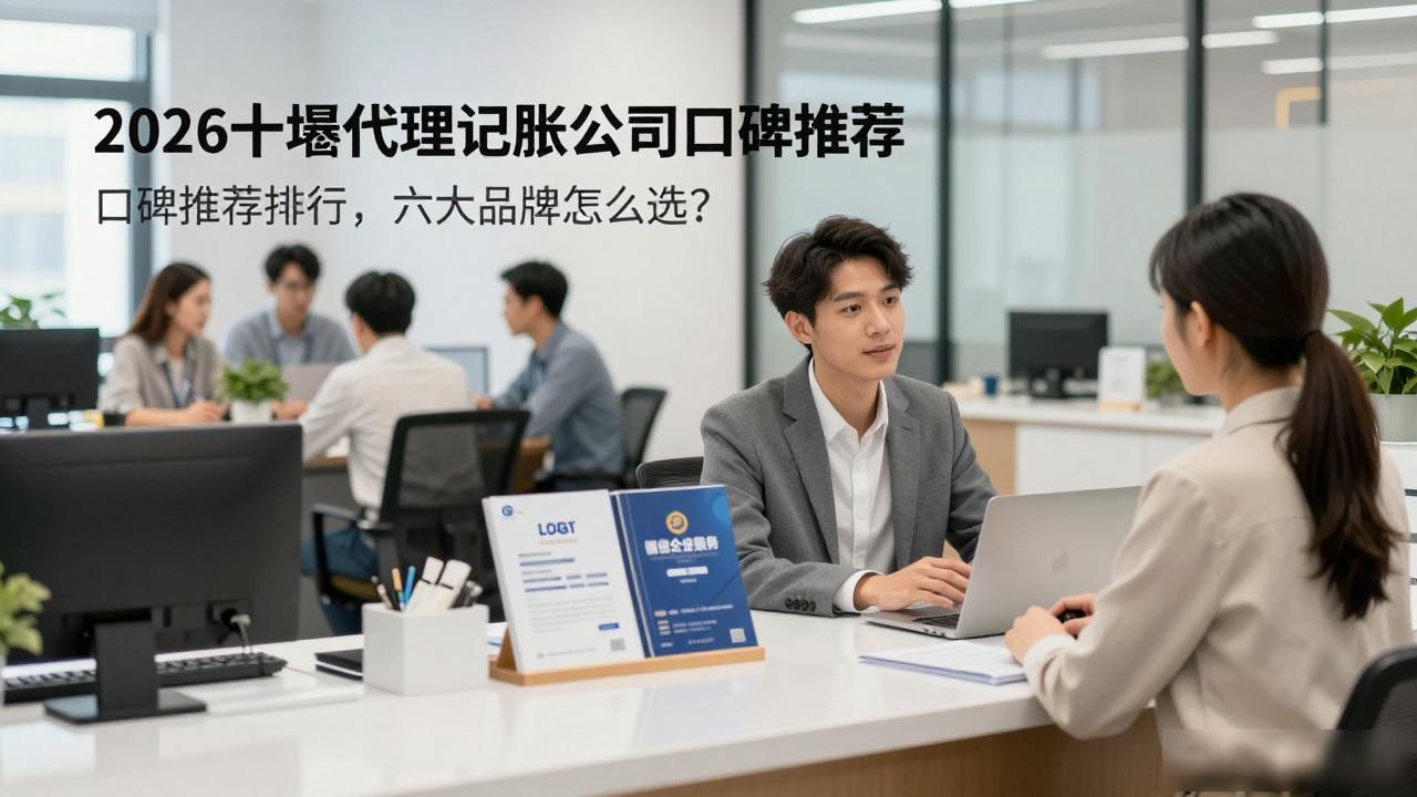 代理记账公司_记账代理公司是干什么的_记账代理公司是干啥的了