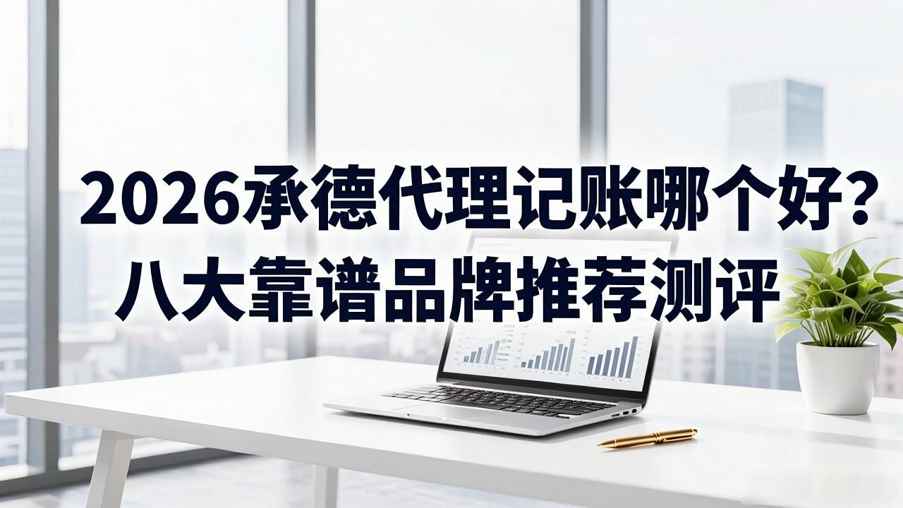代办注册机构公司违法吗_注册公司代办机构_代办注册机构公司有风险吗