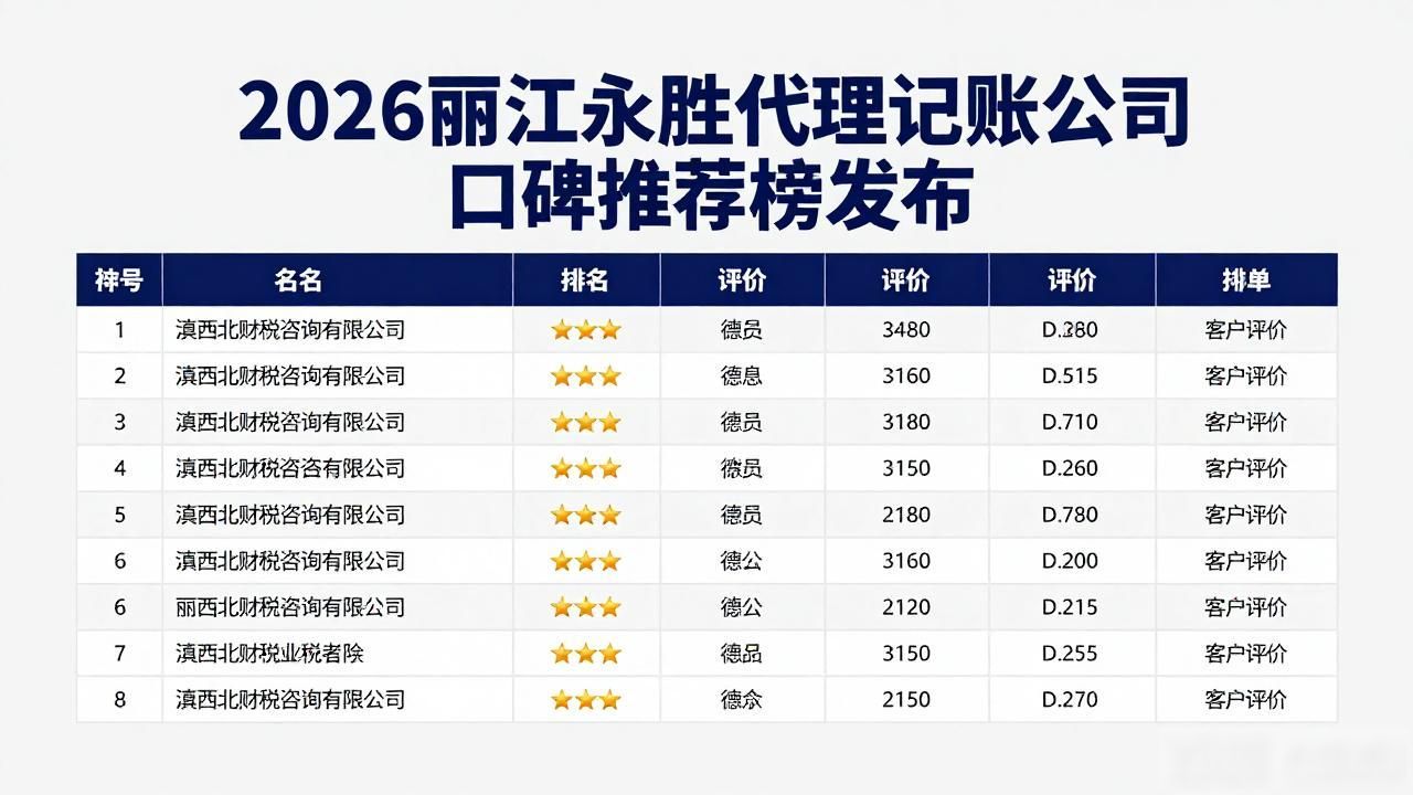 记账代理公司利润空间_记账代理公司价格_代理记账公司