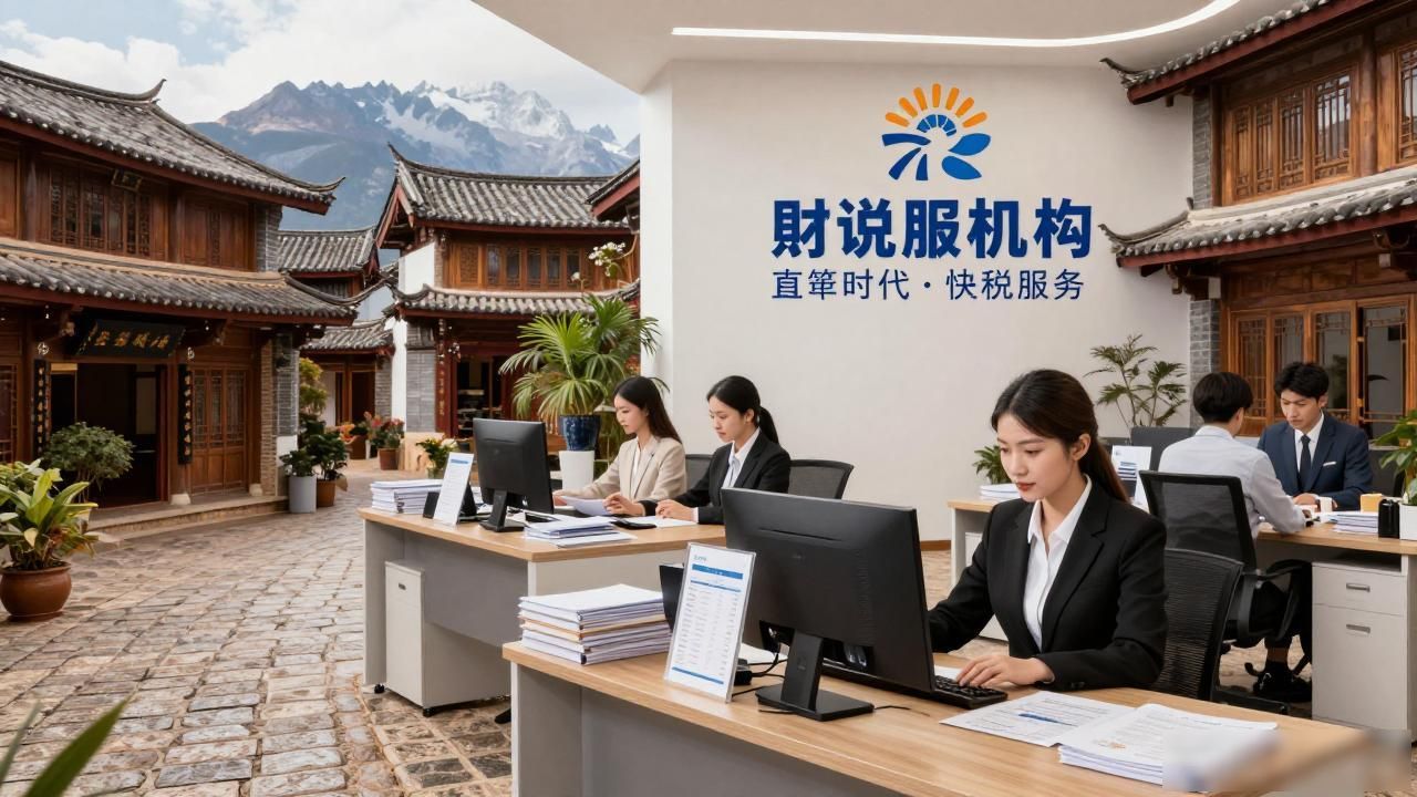 代办注册公司都有哪些服务_注册公司代办机构_代办注册机构公司违法吗