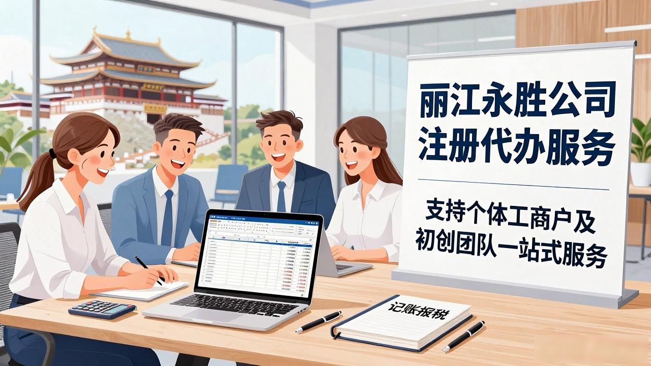 代办注册公司都有哪些服务_代办注册机构公司违法吗_注册公司代办机构