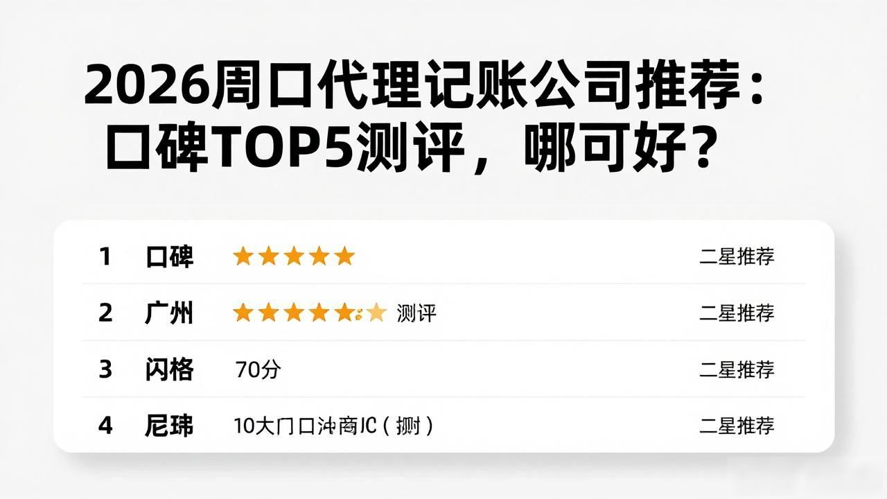 记账代理公司利润空间_代理记账公司_记账代理公司价格