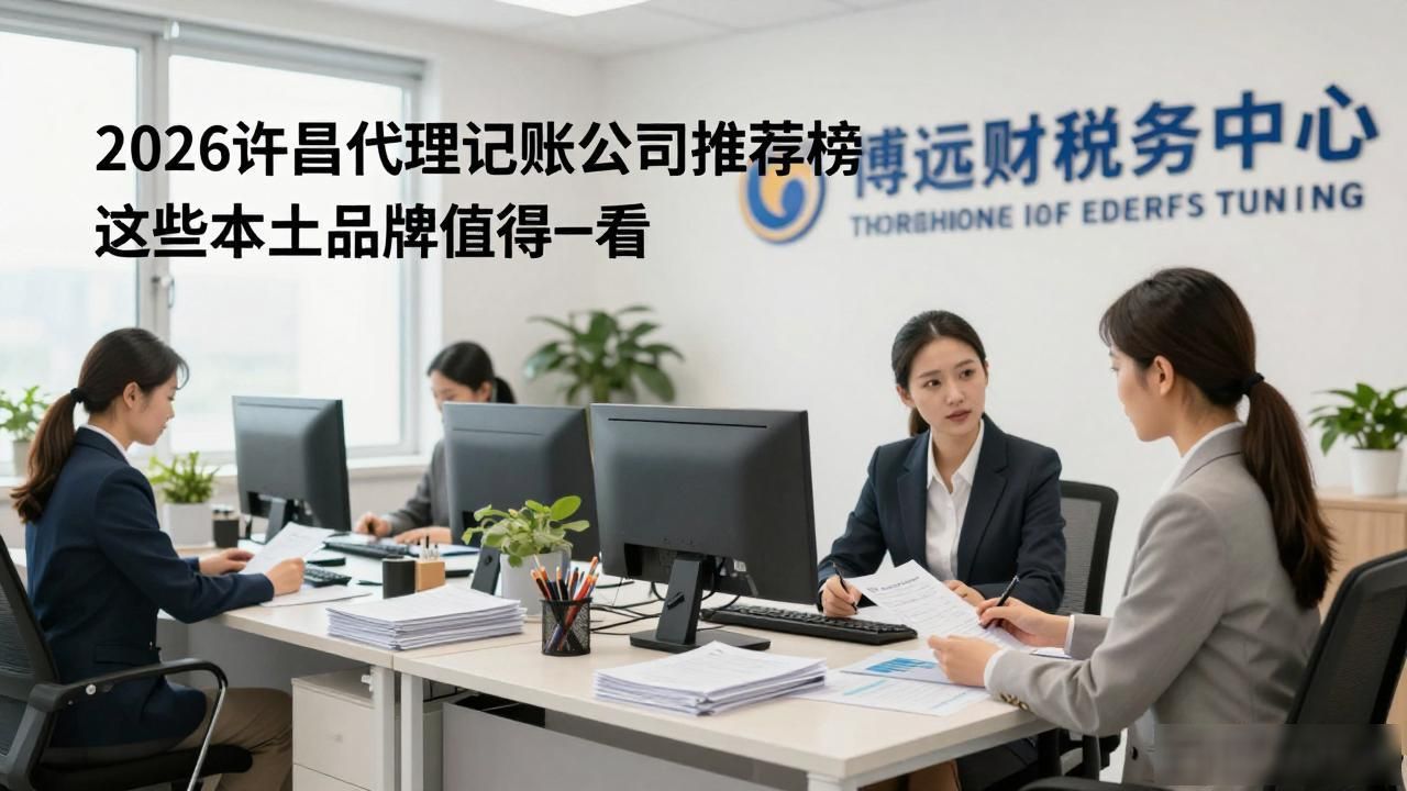 代理记账公司_记账代理公司价格_记账代理公司的盈利模式