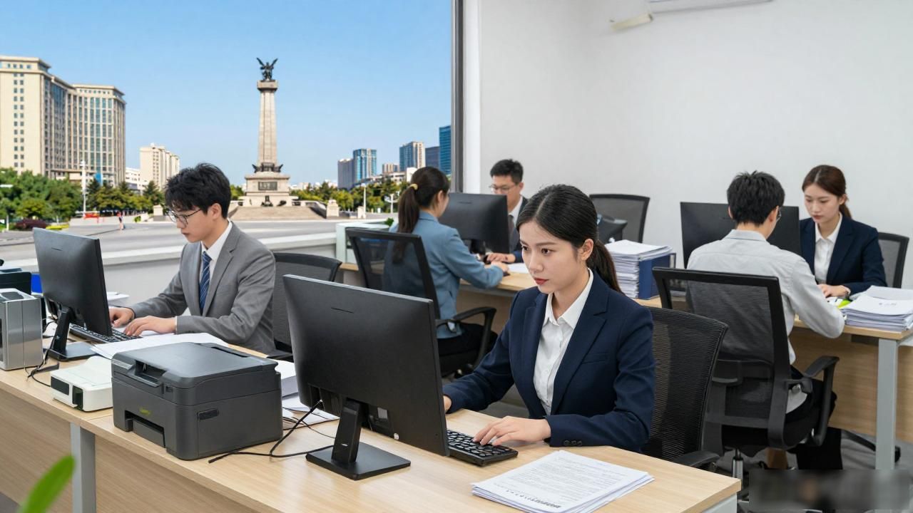 代办注册公司都有哪些服务_代办注册机构公司怎么注册_注册公司代办机构