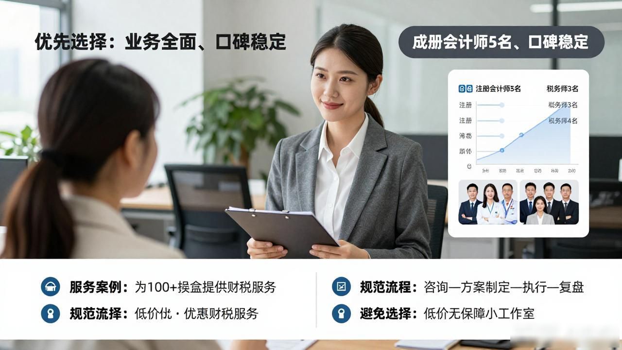代办注册公司都有哪些服务_注册公司代办机构_代办注册机构公司怎么注册