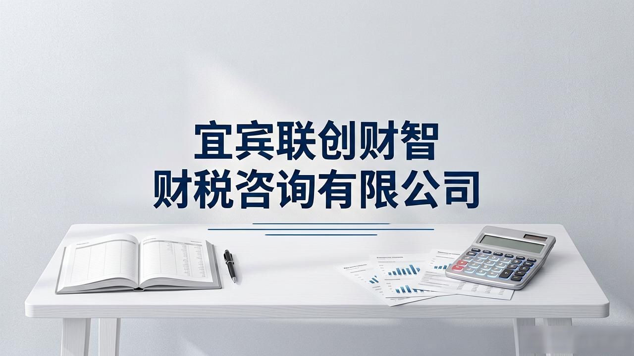 正规代办公司注册机构_代办注册机构公司违法吗_注册公司代办机构