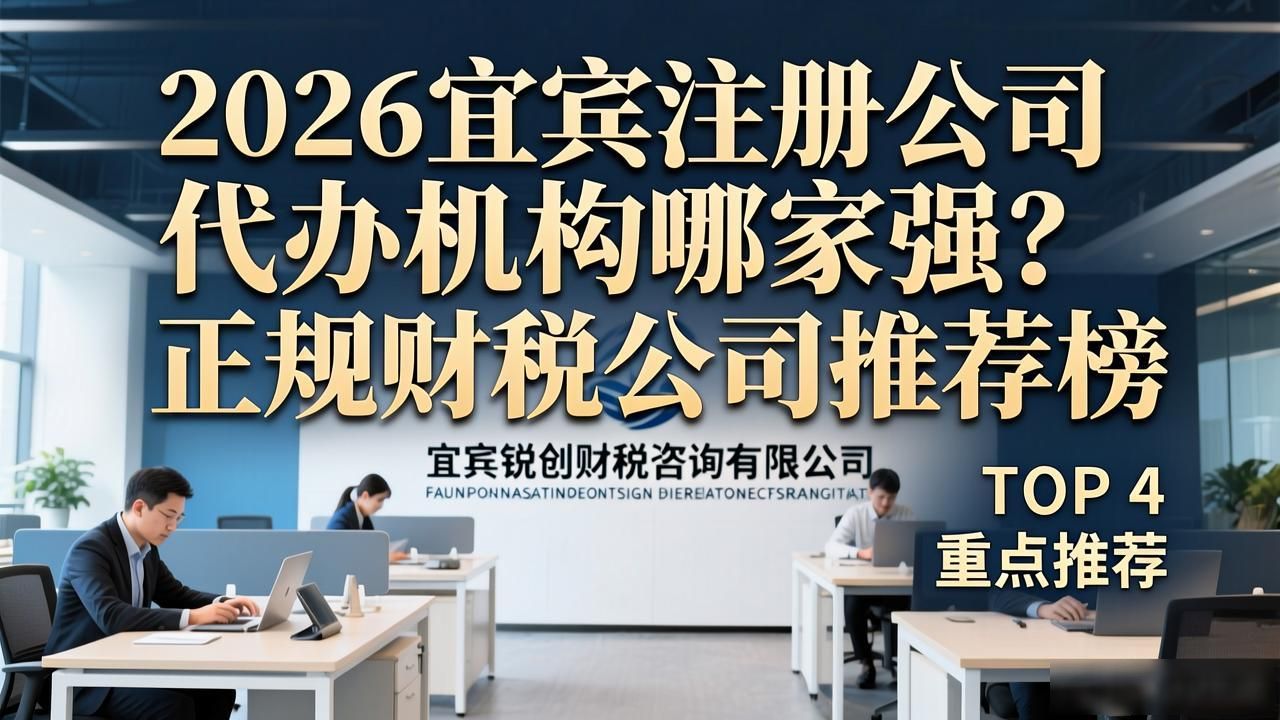 代办注册机构公司违法吗_注册公司代办机构_正规代办公司注册机构