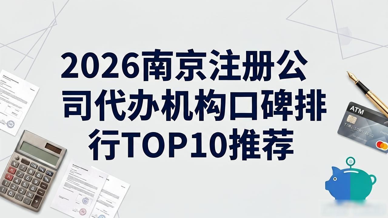 注册公司代办机构_代办注册机构公司有风险吗_代办注册机构公司怎么注册