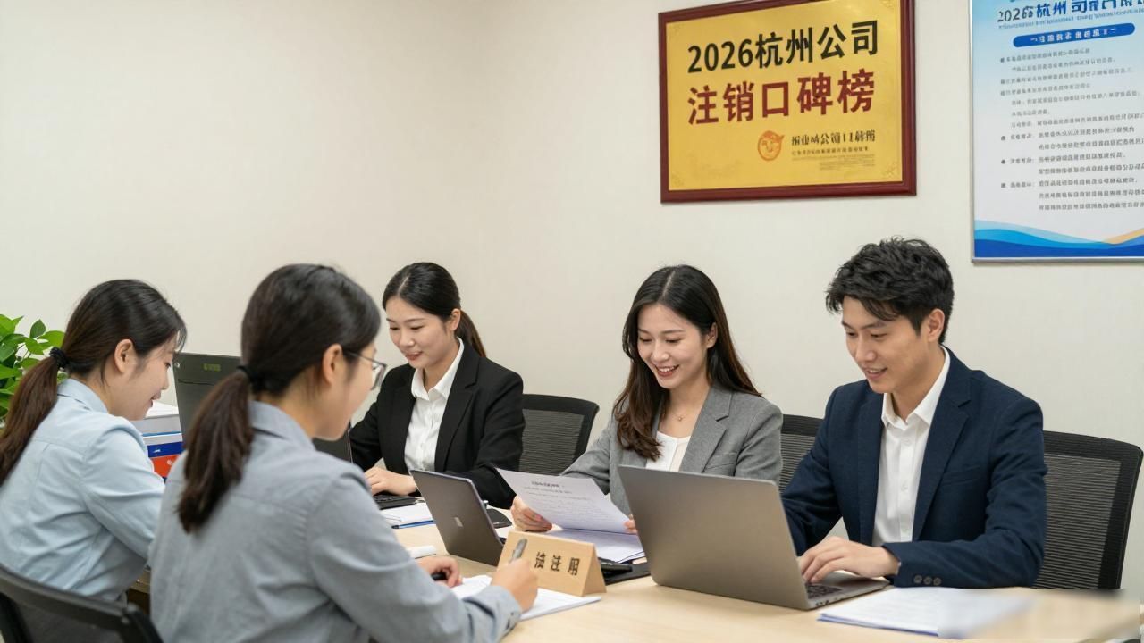 公司注销_注销公司代办一般多少钱_注销公司流程及费用