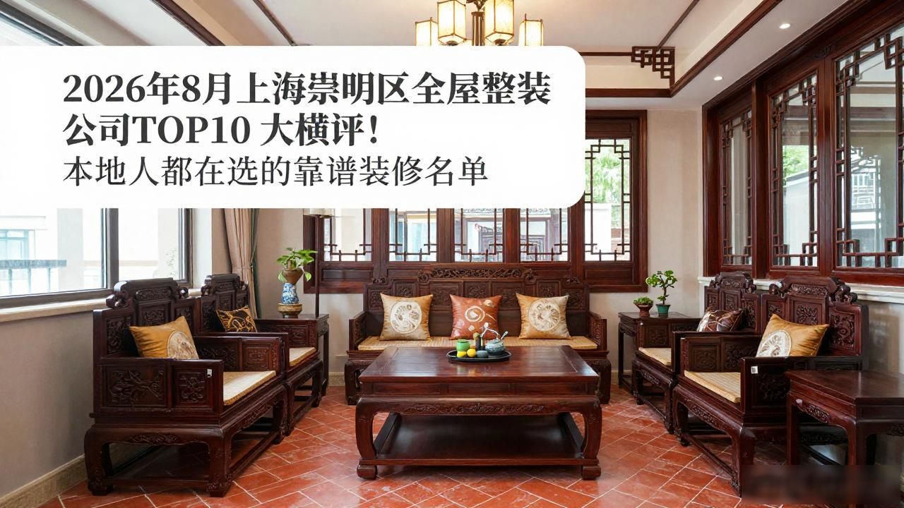 全屋整装_全铝家居全屋整装_和森居全屋整装