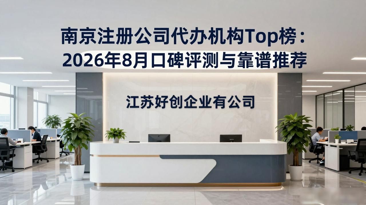 代办注册机构公司有风险吗_代办注册公司都有哪些服务_注册公司代办机构