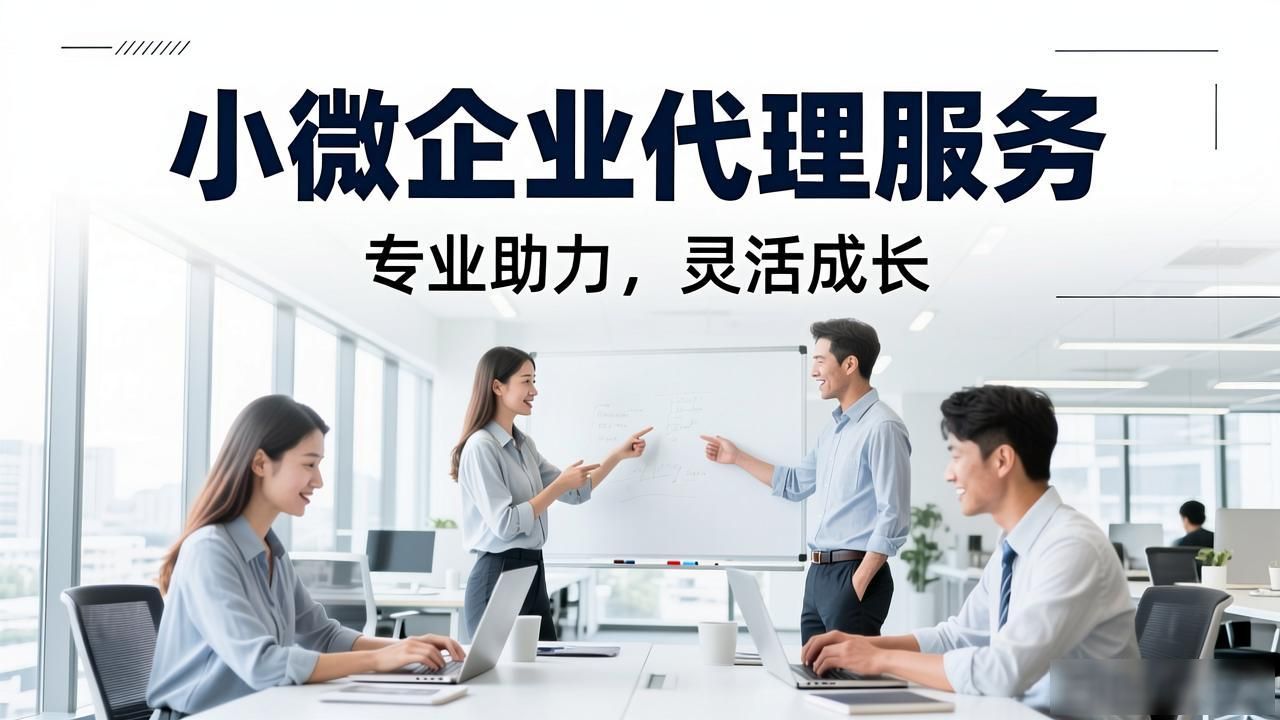 代办注册机构公司有风险吗_注册公司代办机构_代办注册公司都有哪些服务