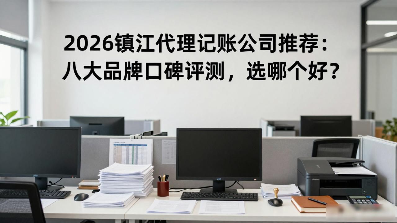 代理记账公司_记账代理公司是干啥的了_记账代理公司利润空间