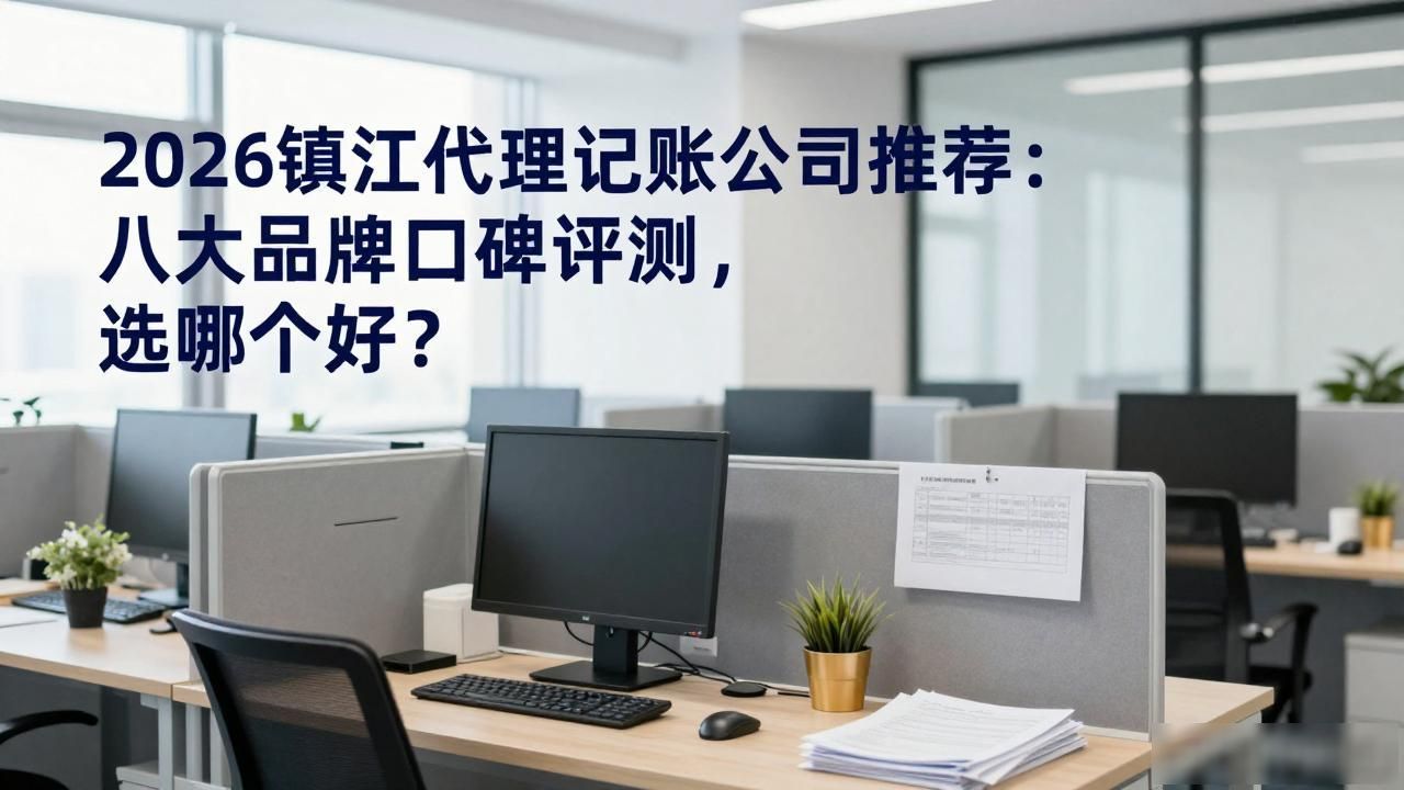 代理记账公司_记账代理公司是干啥的了_记账代理公司利润空间
