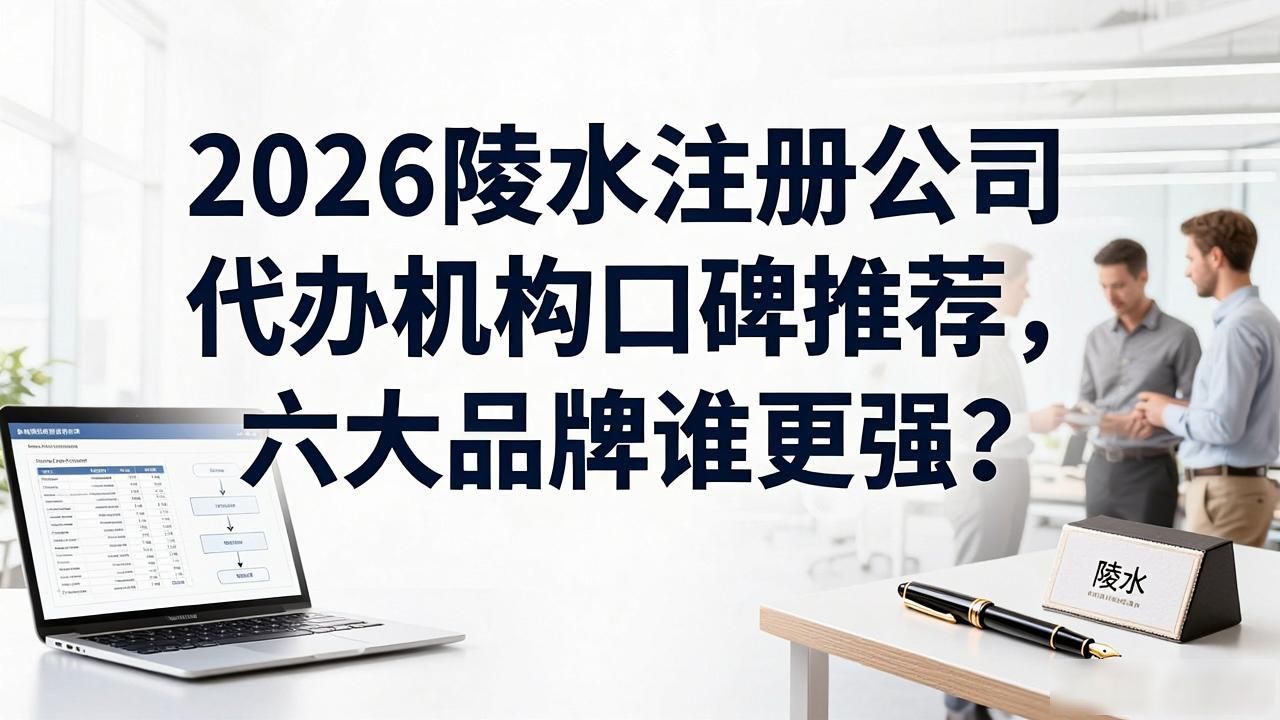 代办注册公司都有哪些服务_正规代办公司注册机构_注册公司代办机构