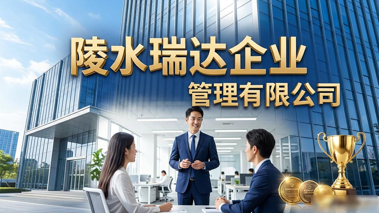 注册公司代办机构_正规代办公司注册机构_代办注册公司都有哪些服务