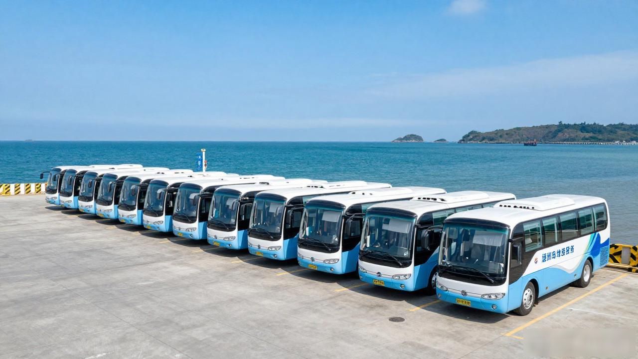 旅行社报团旅游_旅行社_旅行社官网