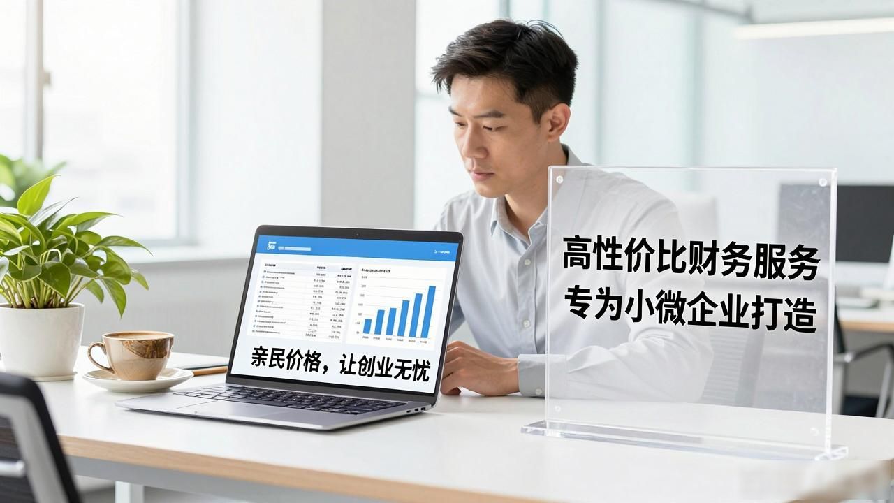 记账代理公司价格_记账代理公司是干什么的_代理记账公司