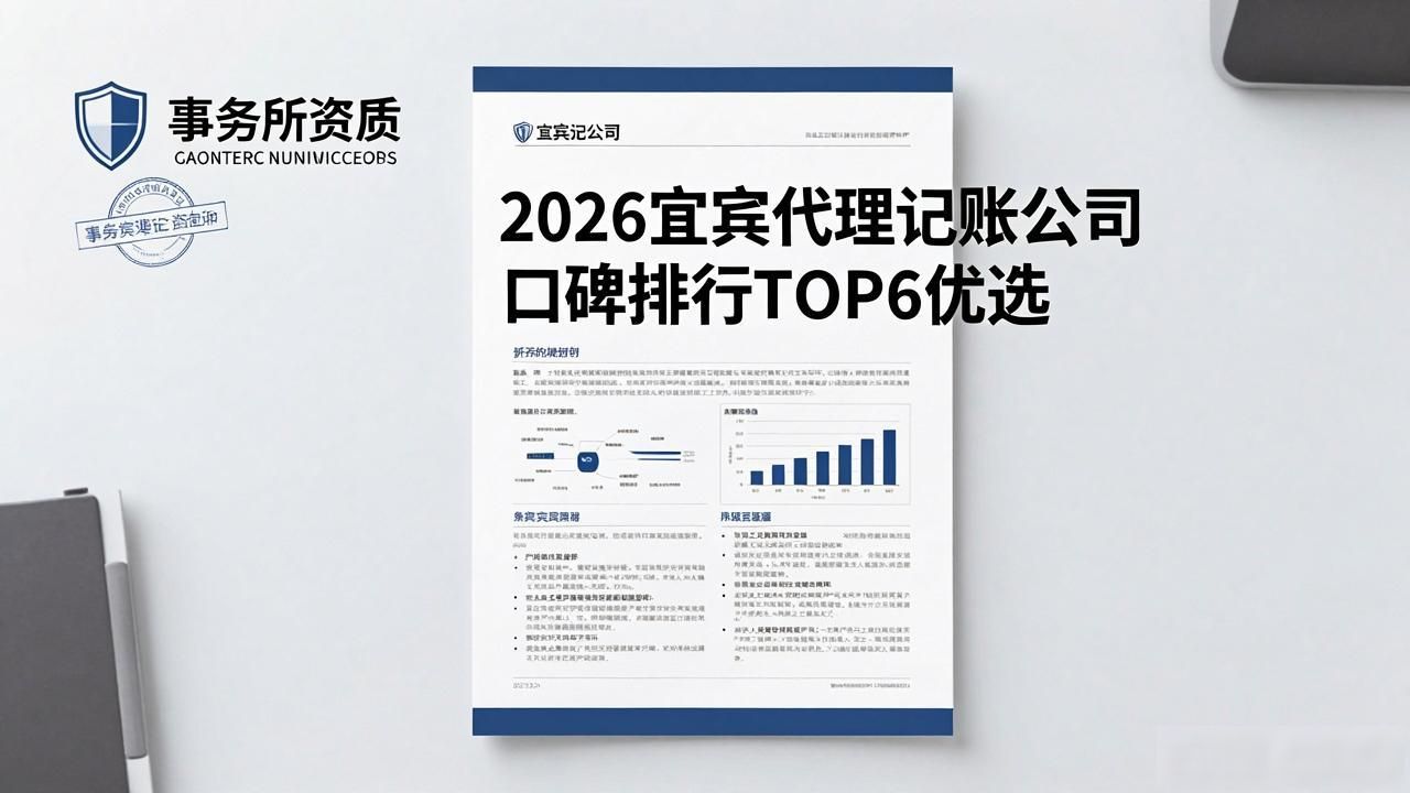 记账代理公司是干什么的_记账代理公司价格_代理记账公司
