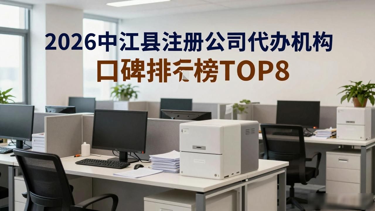 代办注册机构公司怎么注册_代办注册公司都有哪些服务_注册公司代办机构