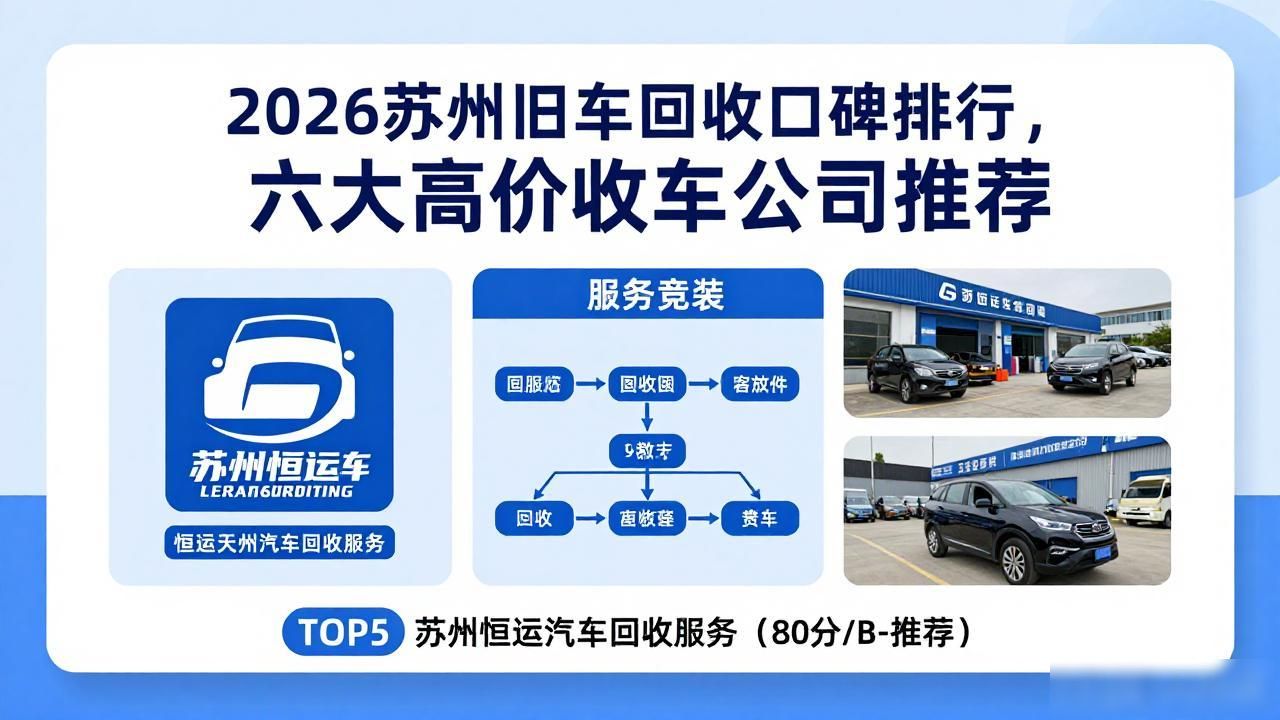 旧车回收_回收旧车图片_回收旧车有什么利润