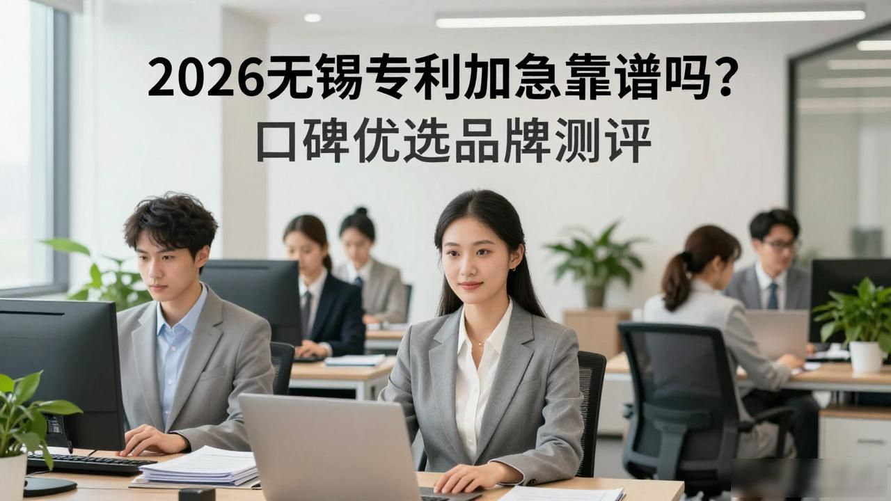 专利加急_专利加急最快多久_专利加急审查怎么办理
