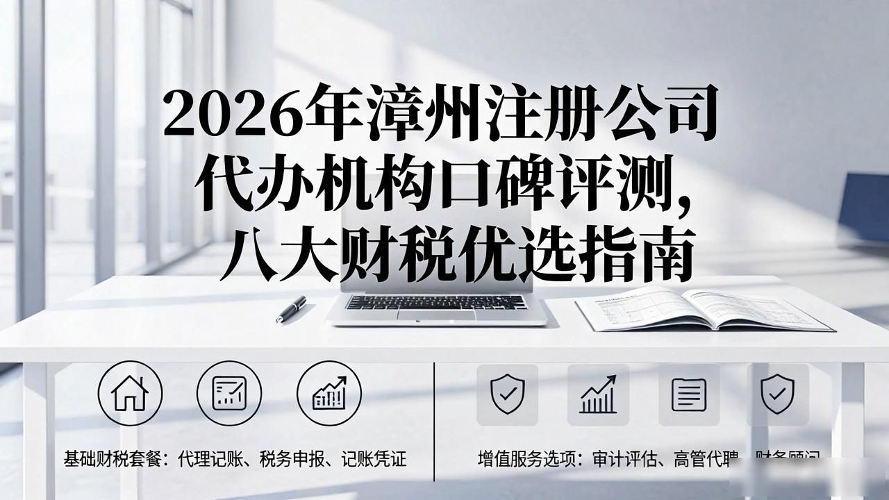 注册公司需要多少钱_注册公司_注册公司在哪里办理