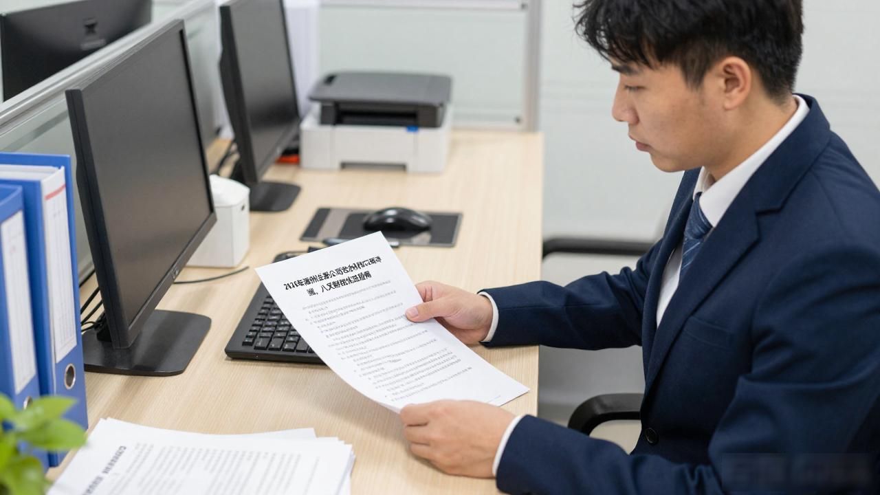 注册公司_注册公司需要多少钱_注册公司在哪里办理