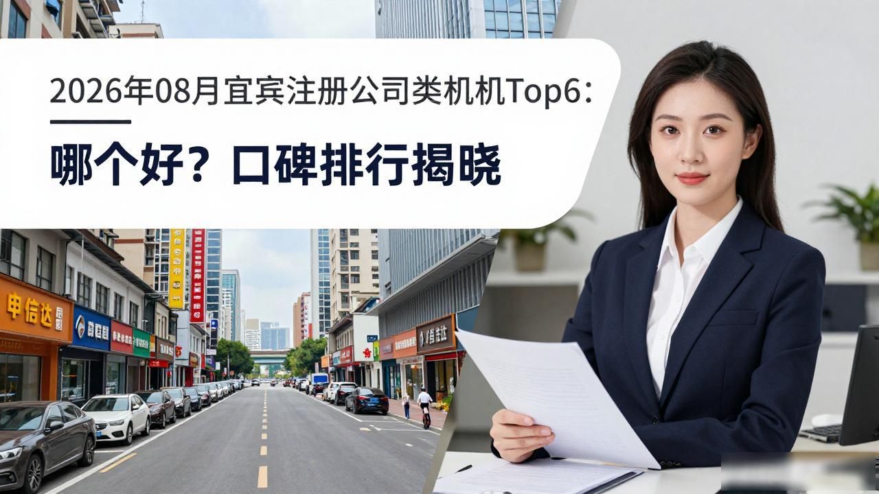 代办注册机构公司违法吗_注册公司代办机构_代办注册机构公司有风险吗