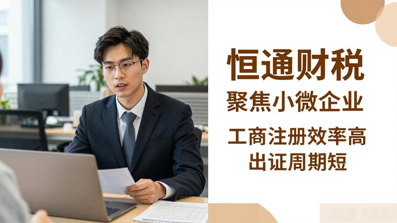 代办注册机构公司违法吗_代办注册机构公司有风险吗_注册公司代办机构