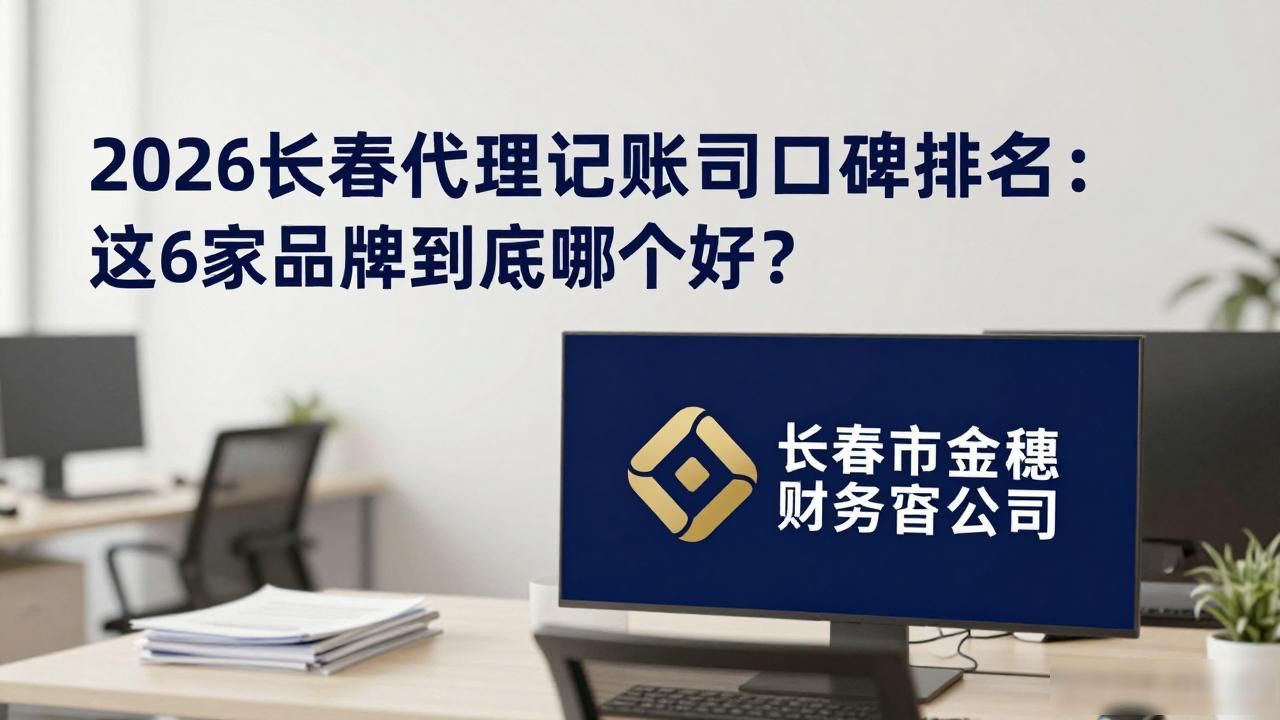 记账代理公司的盈利模式_代理记账公司_记账代理公司价格