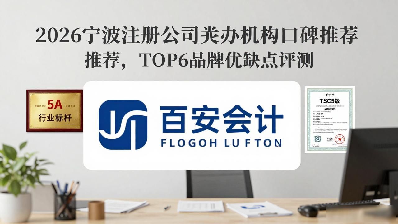 正规代办公司注册机构_代办注册机构公司怎么注册_注册公司代办机构