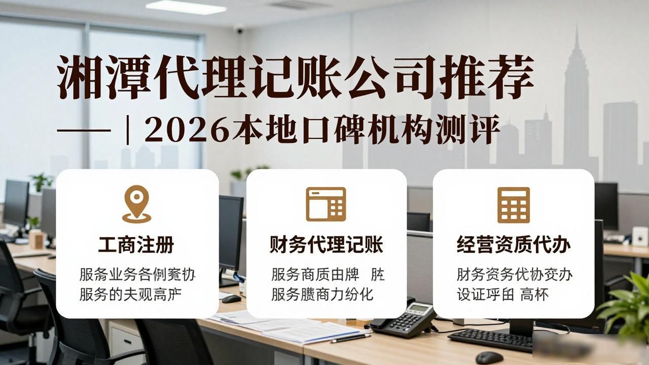 记账代理公司价格_记账代理公司是干什么的_代理记账公司
