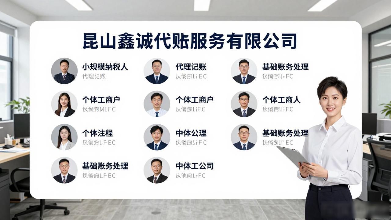 记账代理公司是干啥的了_代理记账公司_记账代理公司是干什么的