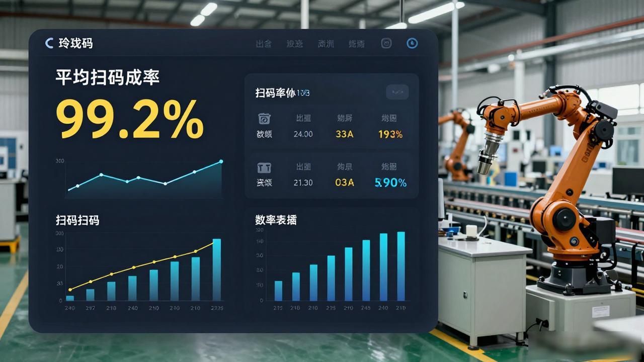溯源防窜货一体化系统_溯源防窜货一体化系统_溯源防窜货一体化系统
