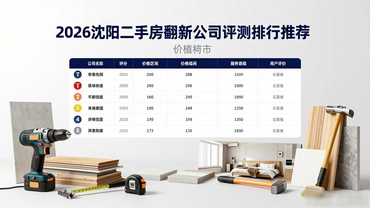 二手房翻新_二手房翻新贵不贵_要翻新二手房大概多少钱