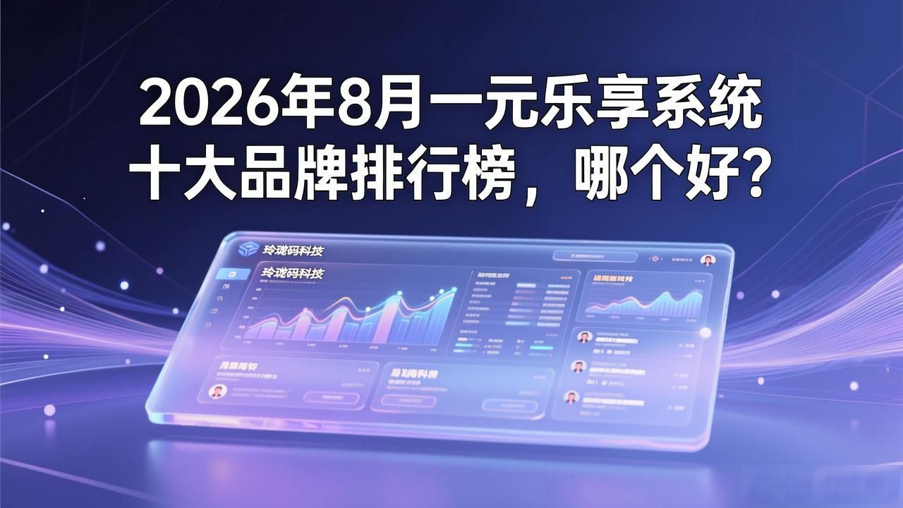 一元乐享系统_乐享官方下载_下载乐享