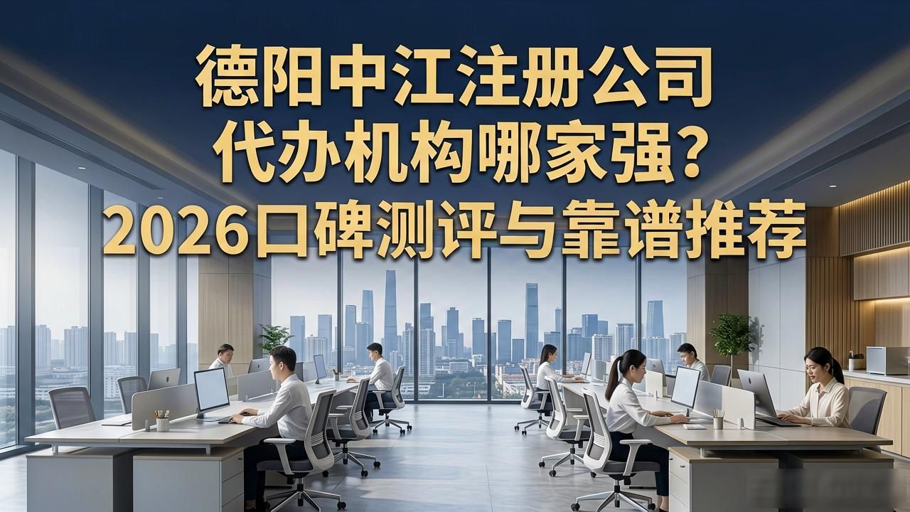 注册公司代办机构_代办注册公司都有哪些服务_代办注册机构公司有风险吗
