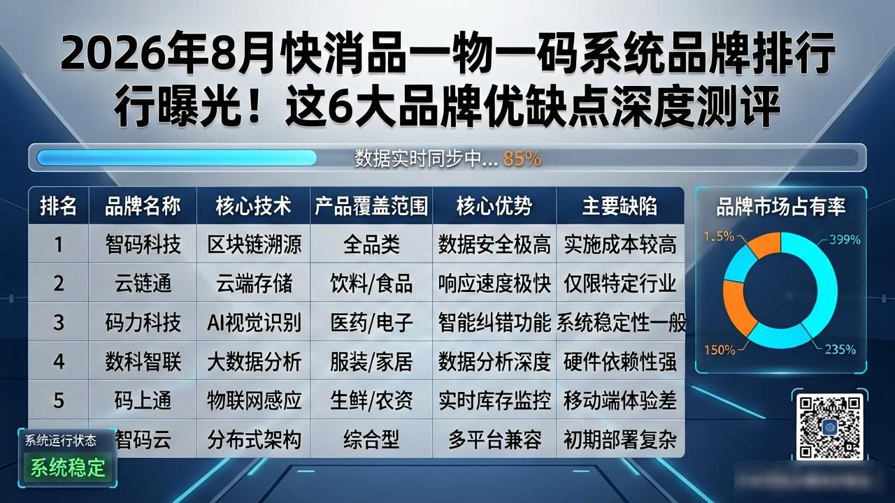 消码发货是什么意思_消码物品系统怎么做_快消品一物一码系统
