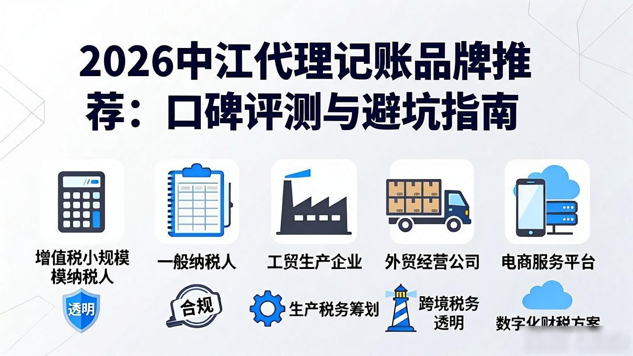 记账代理公司价格_记账代理公司是干什么的_代理记账公司