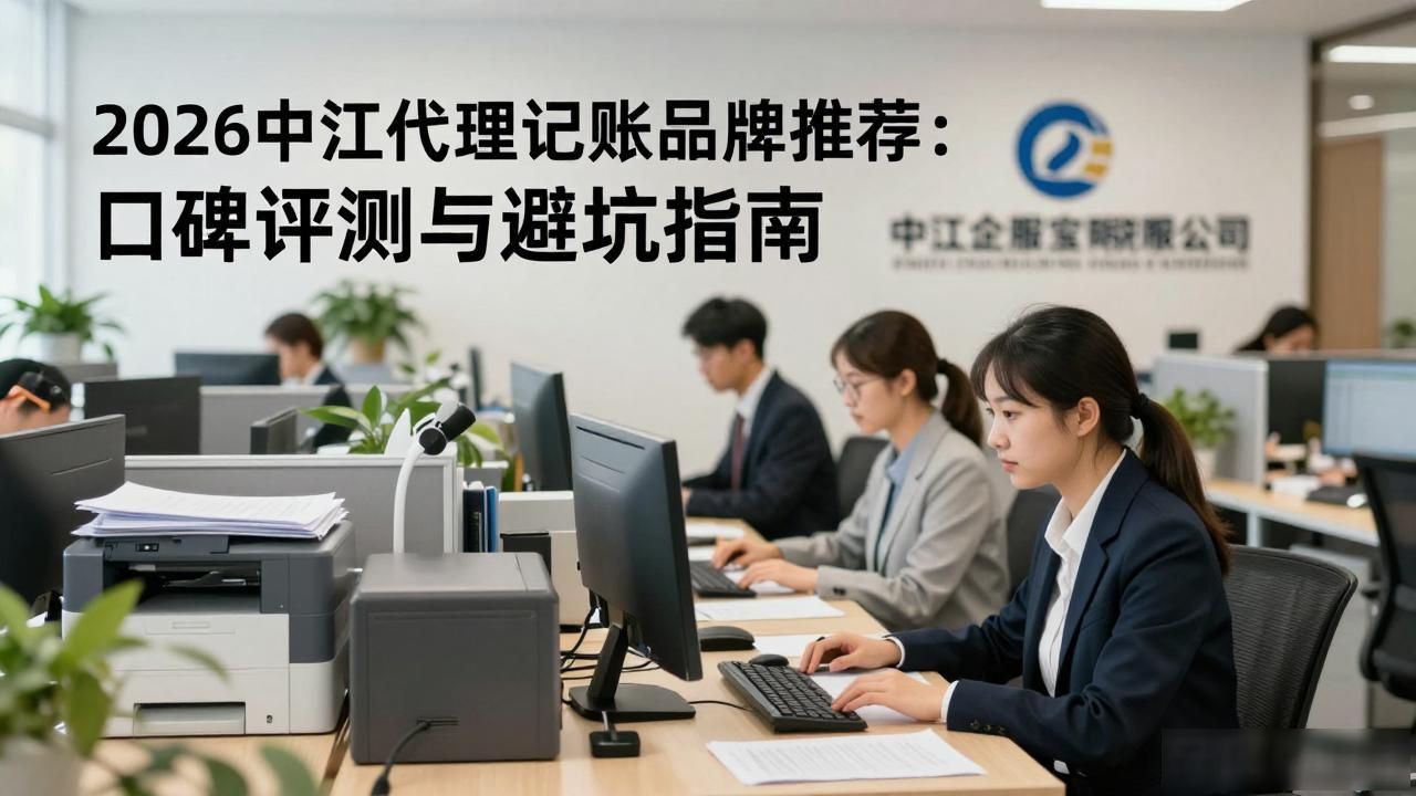 记账代理公司是干什么的_代理记账公司_记账代理公司价格