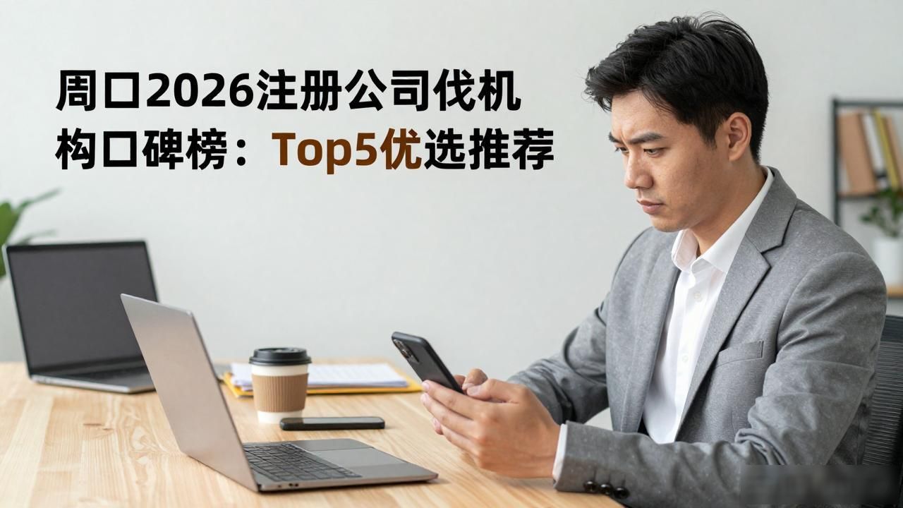 代办注册公司都有哪些服务_注册公司代办机构_正规代办公司注册机构