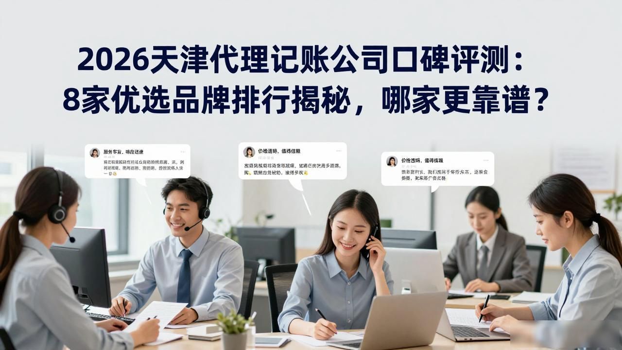 记账代理公司是干什么的_代理记账公司_记账代理公司价格