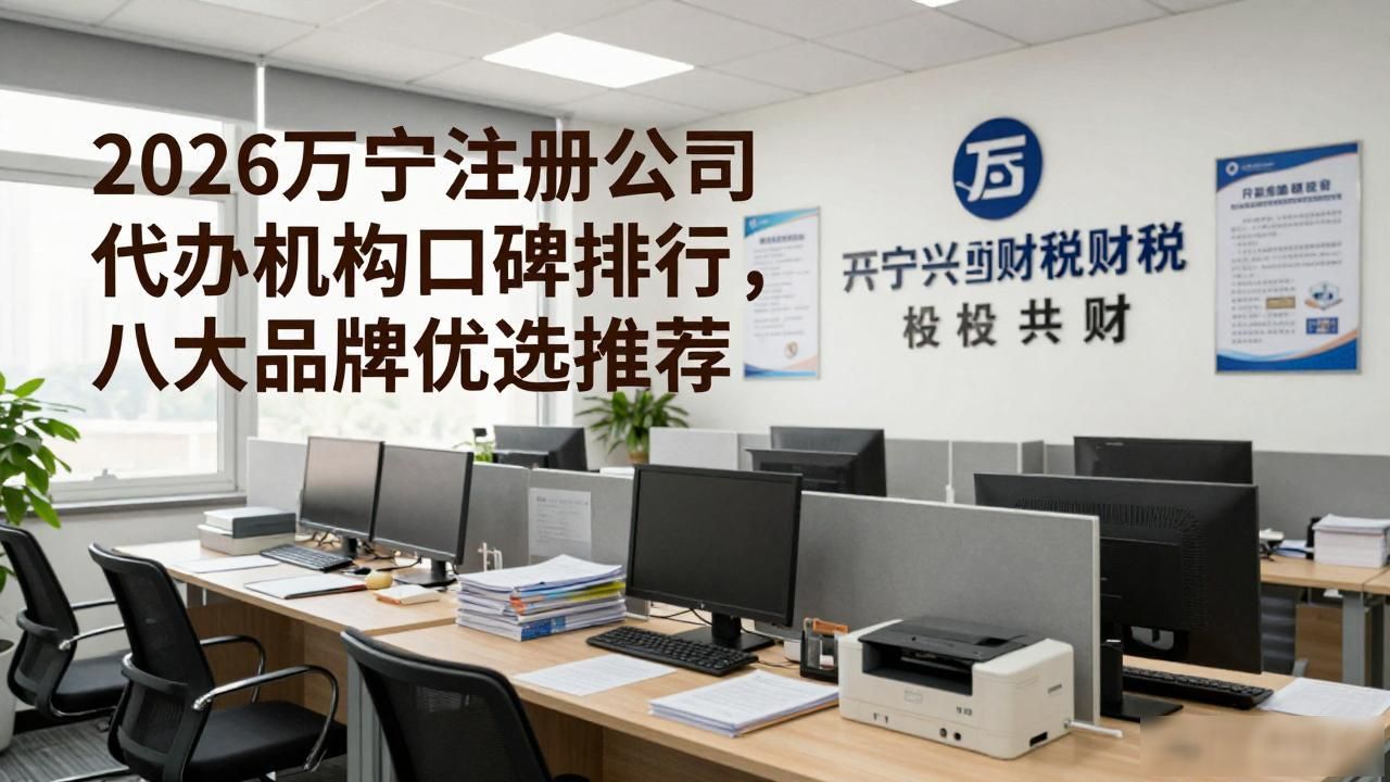 代办注册机构公司违法吗_正规代办公司注册机构_注册公司代办机构
